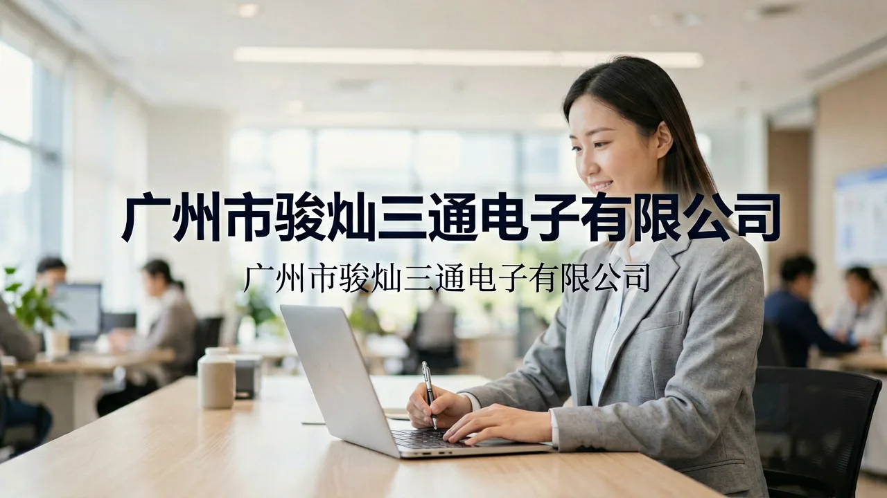 该品牌